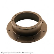 APS164-23002 Blacksteel Brake Disc APS164-23002 Blacksteel Brake Disc